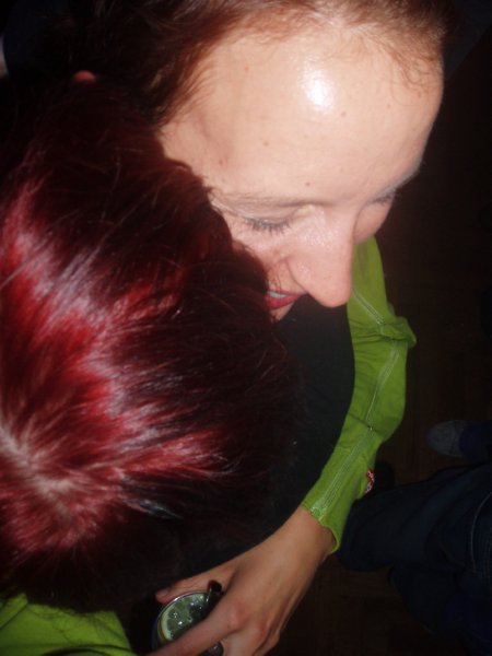 silvester_06 - 056